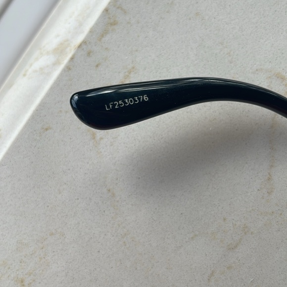 TOM FORD SUNGLASSES - Picture 9 of 10